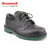 霍尼韦尔（Honeywell） 牛皮安全鞋BC0919701 黑色35码