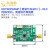 杨笙福THS4001放大器模块  高速缓冲放大器 电压反馈  宽带  经典 其他定制