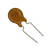 Littelfuse 自恢复保险丝 60R050XU 起订25个装
