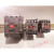 交流接触器CJX2SK-1210/1810/2510/6511/9511/4011/5011K型 CJX2SK-2501 AC380V