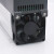 合泉30A-600ATH系类数字型双排数显带RS485通讯单相SCR电力调整器 TH-1-4-060-P 60A