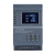 适用于电气防火限流式保护器三相单相短路过温过载保护可调 自动重合闸0-60A +盒子