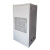 安测信 ACX-G4310L蓄电池智能充电机柜 4通道充电系统铅酸蓄电池多路充电维护装置