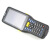 东集AUTOID Q7S高配版 3.5英寸安卓手持采集终端 数据采集器PDA