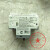 电动机保护器MS116 MS132 MS165马达断路器1-32A电流可选 正装辅助HKF1-11 MS116