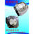电器陶瓷厂  -1000V/1250A800A10000 1500熔断器 RST1 630A