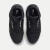 耐克（NIKE）AIR JORDAN 3 RETRO 复刻女子运动鞋 CK9246-001 38
