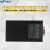 图莫斯2路USB转CAN适配器LIN总线K分析仪DBCLDF协议解析电磁定制 增强版UTA0402 黑色合金外壳