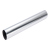 环琪 25镀锌圆管 圆管一组 配套LED投光灯连接使用 亮银