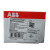 ABB漏电保护断路器D型 4P 6-D10-D16-D25-D32-D40-D63A 50A 4p