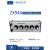 ZX92A 94A 95A 96A 97A 98A 99A 精密电阻箱 ZX99-1A含税