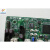 原装超微C2SBC-Q775平台服务器主板5个PCI工控设备主板现货
