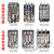 在线式内置旁路电机软启动器11KW15KW22KW30KW37KW45KW定制定制 11KW 旁路软启动柜