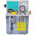 ISHAN裕祥YET-B2P2电动润滑油泵注油机加工中心YET-C2P2 YET-A2P2-4L(电压110V) 裕