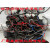 山头林村浙江双峰电容电机启动运行电容器全系列CBB60CD60保证质量 300VF-250V 尺寸50*100