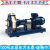 上海东方稳压泵 东方泵业公司 上海东方泵水泵 东方泵业销售