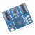 开发板支持 Hi3861学习板NFC单片机 E53-SF1智慧烟感