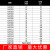 不锈钢方型外球面轴承带座SUCF203F204F205F206F207208固定座支座 304材质SUCF207内径35