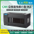 汇川H3U系列PLC/H3U-3232MT/H3U-1616MT/H3U-1616MR/H3U-36 H3U-2416MR-XP 24输入16输出