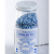 Drierite无水硫酸钙指示干燥剂23001/24005 13005单瓶开普专票价非指示用5