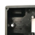A290-1404/0853-X401 1402-X402 V410 电机接线盒端子盒现货 A290-1404-X401盒-原装