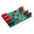 INFINEON 开发板 TLS41205VBOARDTOBO1 起订1个装
