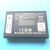 日本住友81C82C400S+600C601C光纤熔接机电池 BU-11S电池充电器 原装电池