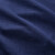 斯凯奇针织连衣裙女24春夏新品收腰凉感透气圆领短袖T恤裙L224W066 海军蓝-00DU M