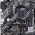 AMD华硕B450M A520全新主板搭配5000系列全新CPU 华硕A520M-K 单板
