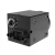 艾富雷 工业CCD相机 36万像素全局快门 大相元视觉摄像头 小尺寸29mm AFL-U2F36