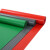 靓派（LIANGPAI）防滑垫 绿色1.3*15米/卷 1.6mm厚 工业满铺地板胶垫子 楼梯垫厨房仓库走廊牛筋垫