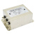 变频器专用电源滤波器三相EMC输入输出380V抗干扰抑制谐波 输出端-ME965-10A