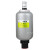 孔柔液压囊式蓄能器超值NXQA2563102520315LY储存罐储能器 10L10MA