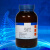 埃尔萨气溶胶OT化学纯CP100g/瓶