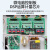 上海人民无触点稳压器三相380V50/100/200KW精密仪器稳压电源 RMZW-120KVA