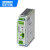 菲尼克斯不间断电源2320225 QUINT-UPS/24DC/24DC/10