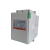 指月容性无触点开关可控硅电容器快速投切无功调节器 ZUKCS-1A-0.4-20KVAR