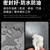 贝傅特 绝缘胶垫 10KV绝缘橡胶垫绝缘地垫配电房电厂胶皮垫 红色/1米*10米*5mm厚