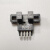 品质原装光电开关U型槽型EE-SX674-wr 671a 670p 672r传感器 EE-SX671