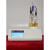 全自动卡尔费休水分仪 微量水分分析仪 WS-8汽柴油测量水分仪 水分仪电解电极配件