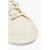 阿迪达斯 （adidas） 618男士STANSMITH帆布运动鞋 Ecru 7 UK