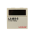 LX48S-S(DH48S-S) 数显循环时间继电器 24V 220V延时器 24V(交流直流通用)