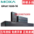 摩莎MOXA UPort1650-16 USB转16口RS-232/422/485转换器