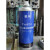 干性二硫化钼润滑喷剂耐高温450度铁手Fe604无油绝缘耐腐蚀纳米级 干性二硫化钼450ML
