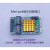 Mini-PCIe千兆网卡有线PCIE转I211AT/I350AM2/82583V双网口软路由 I211AT单网口_暂无