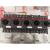 ABB马达起动器电动机断路器MS116-32-1.6-2.5-4-6.3-10 MS132 165 HKF1-11(只有辅助) 10A