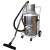 阿尔特气动防爆工业吸尘器AS-EX60吸镁粉面粉用干湿吸尘机AS-EX80 ASEX80 80L
