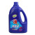 爱特福 QJ474 洁厕剂 卫生间马桶清洁剂洁厕灵去污除垢去异味 1.25L*12瓶