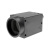 艾富雷 工业CCD相机 130万像素60帧 视觉自动检测判断工厂品质检测 AFL-G2F122