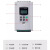 正泰（CHNT）NJR2-220D 软起动器 正泰软启动器 交流电动机 控制单元 220kW